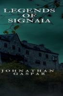 Legends Of Signaia