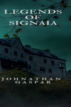 Bertrand.pt - Legends Of Signaia
