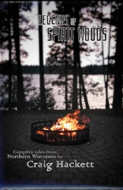Bertrand.pt - Legends Of Spirit Woods