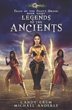 Bertrand.pt - Legends Of The Ancients
