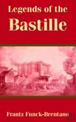Bertrand.pt - Legends Of The Bastille