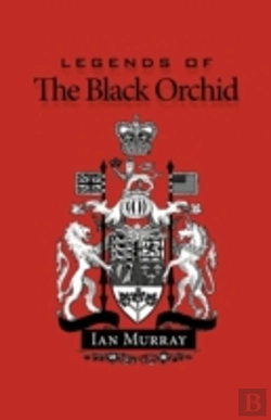 Bertrand.pt - Legends Of The Black Orchid