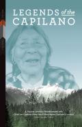 Legends Of The Capilano