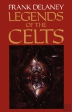 Bertrand.pt - Legends Of The Celts