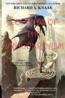 Legends Of The Dragonrealm, Vol. Iv