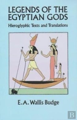 Bertrand.pt - Legends Of The Egyptian Gods