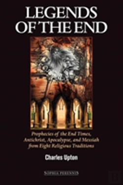 Bertrand.pt - Legends Of The End