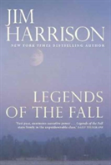 Legends Of The Fall