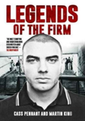 Legends Of The Firm