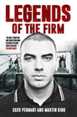 Bertrand.pt - Legends Of The Firm
