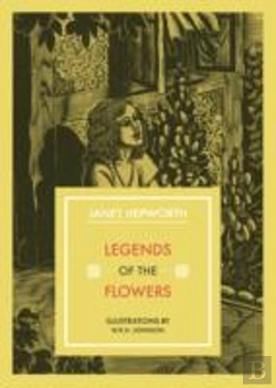 Bertrand.pt - Legends Of The Flowers