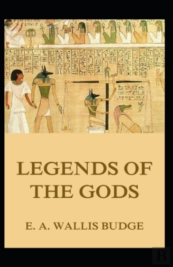 Bertrand.pt - Legends Of The Gods