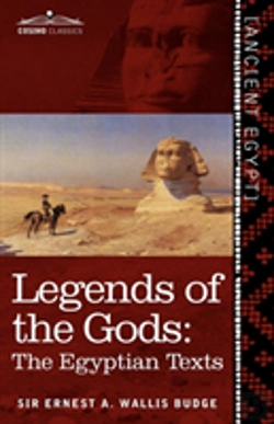 Bertrand.pt - Legends Of The Gods