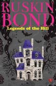 Legends Of The Hill