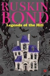 Legends Of The Hill