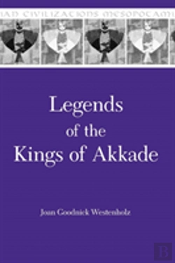 Bertrand.pt - Legends Of The Kings Of Akkade