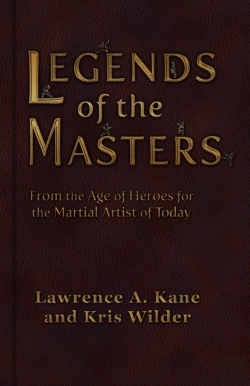 Bertrand.pt - Legends Of The Masters