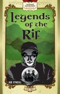 Legends Of The Rif