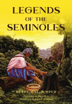 Bertrand.pt - Legends Of The Seminoles