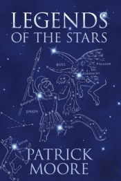 Legends Of The Stars