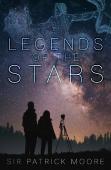 Legends Of The Stars