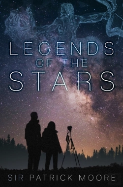 Bertrand.pt - Legends Of The Stars