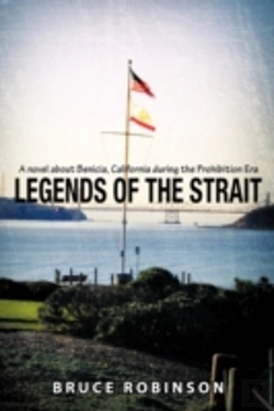 Bertrand.pt - Legends Of The Strait