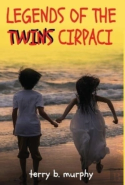 Bertrand.pt - Legends Of The Twins Cirpaci