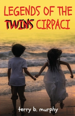 Bertrand.pt - Legends Of The Twins Cirpaci