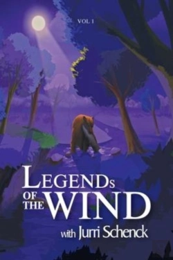Bertrand.pt - Legends Of The Wind