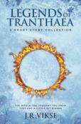 Legends Of Tranthaea