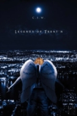 Bertrand.pt - Legends Of Trent'N