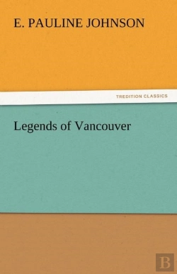 Bertrand.pt - Legends Of Vancouver