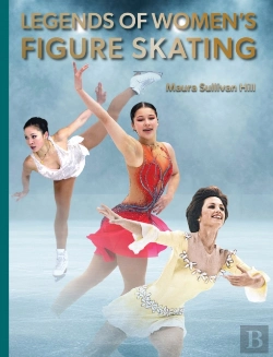 Bertrand.pt - Legends Of Women'S Figure Skating