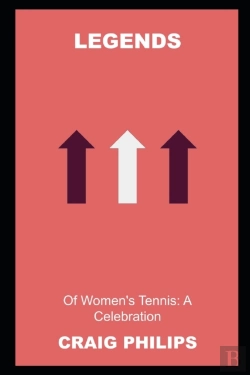 Bertrand.pt - Legends Of Women'S Tennis