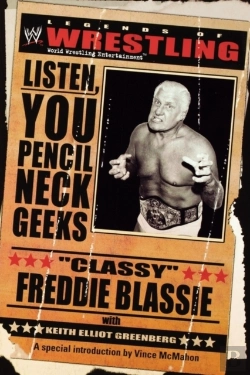 Bertrand.pt - Legends Of Wrestling