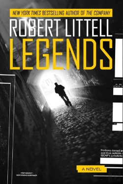 Bertrand.pt - Legends