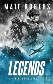 Legends
