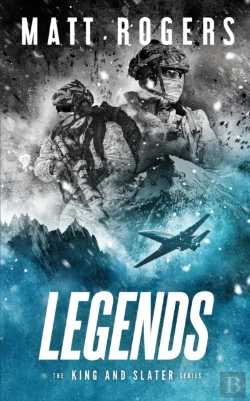 Bertrand.pt - Legends