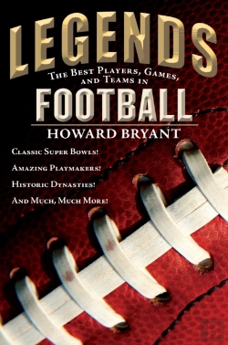 Bertrand.pt - Legends: The Best Players, Games, And Teams In Football