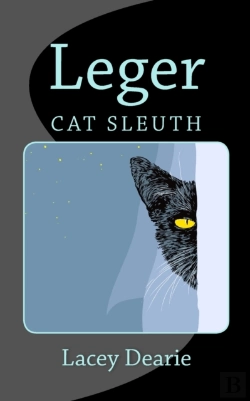 Bertrand.pt - Leger - Cat Sleuth