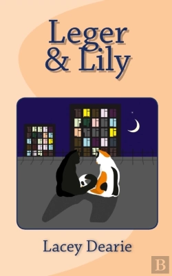 Bertrand.pt - Leger & Lily