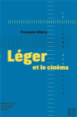 Bertrand.pt - Leger Et Le Cinema