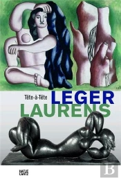 Leger / Laurens Tete A Tete /Francais