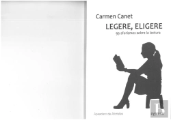 Bertrand.pt - Legere Eligere