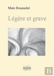 Légère Et Grave