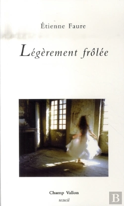 Bertrand.pt - Légèrement Frôlée