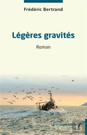 Legeres Gravites - Roman