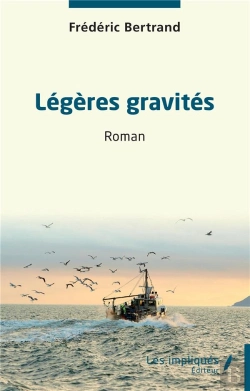 Bertrand.pt - Legeres Gravites - Roman