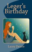 Leger'S Birthday